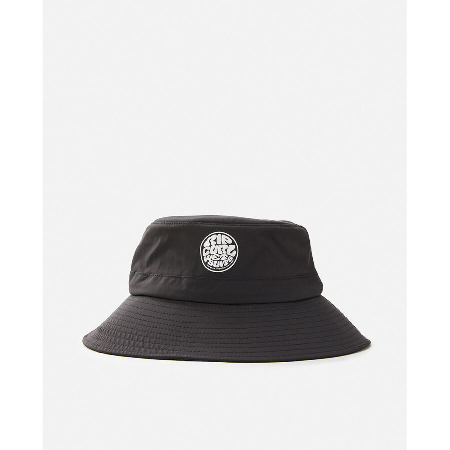 SURF SERIES BUCKET HAT SURF SERIES BUCKET HAT