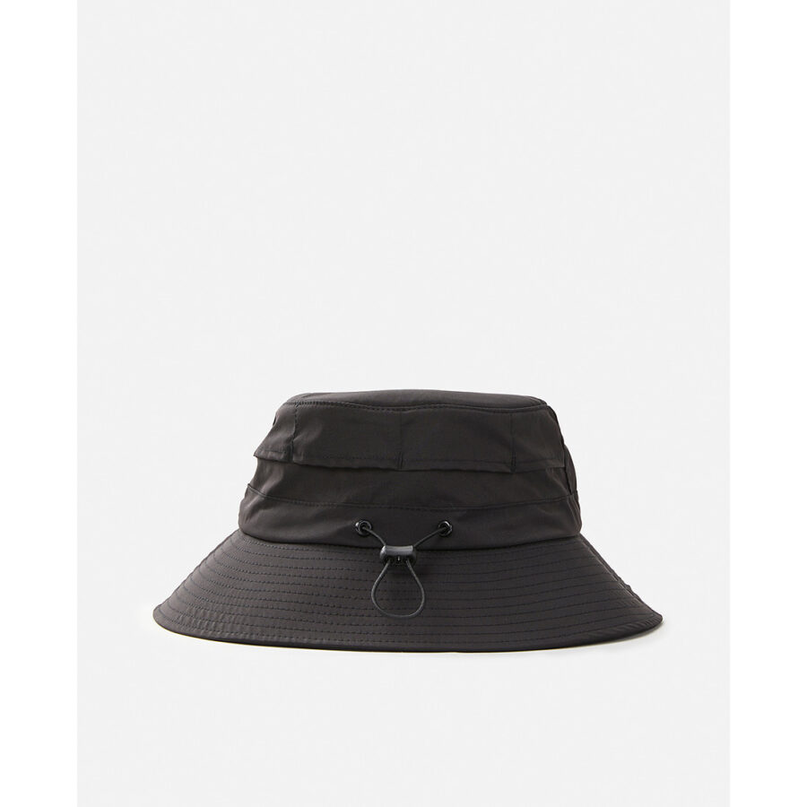 SURF SERIES BUCKET HAT SURF SERIES BUCKET HAT