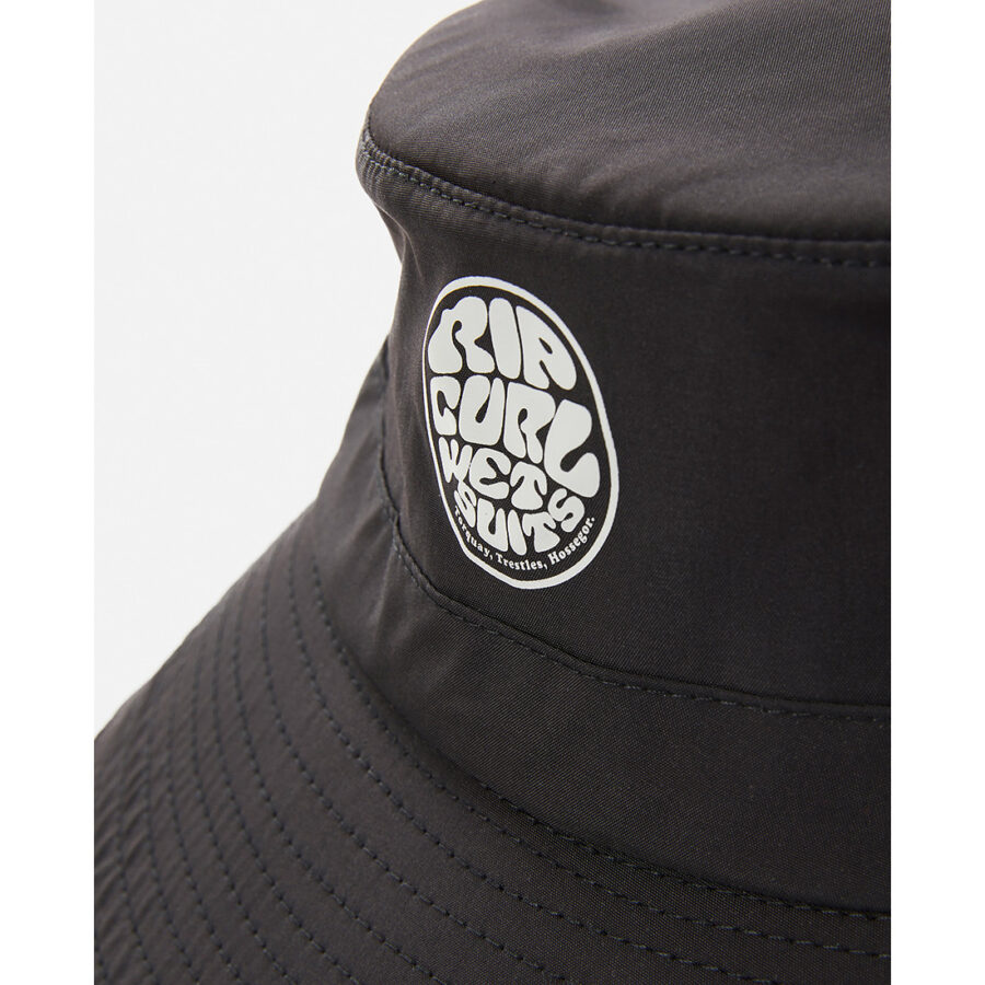 SURF SERIES BUCKET HAT SURF SERIES BUCKET HAT