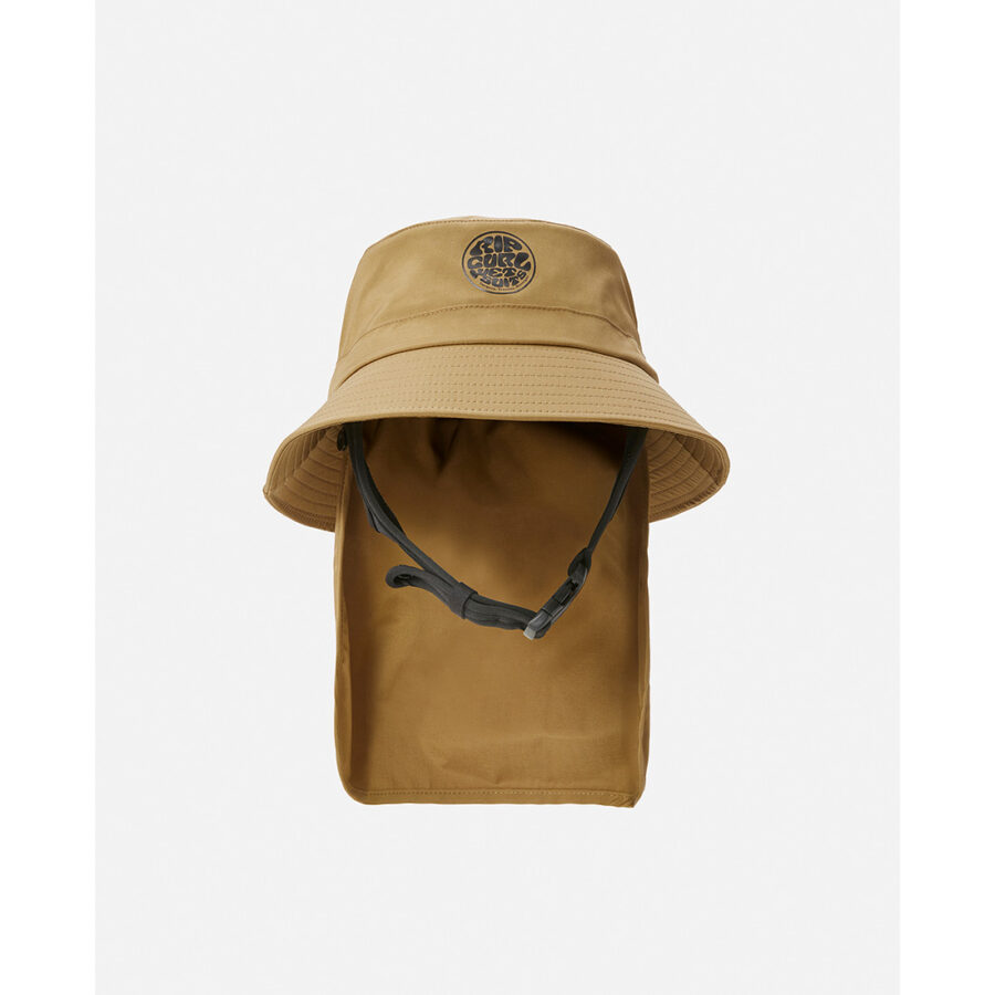 SURF SERIES BUCKET HAT SURF SERIES BUCKET HAT