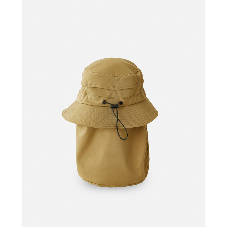 SURF SERIES BUCKET HAT SURF SERIES BUCKET HAT