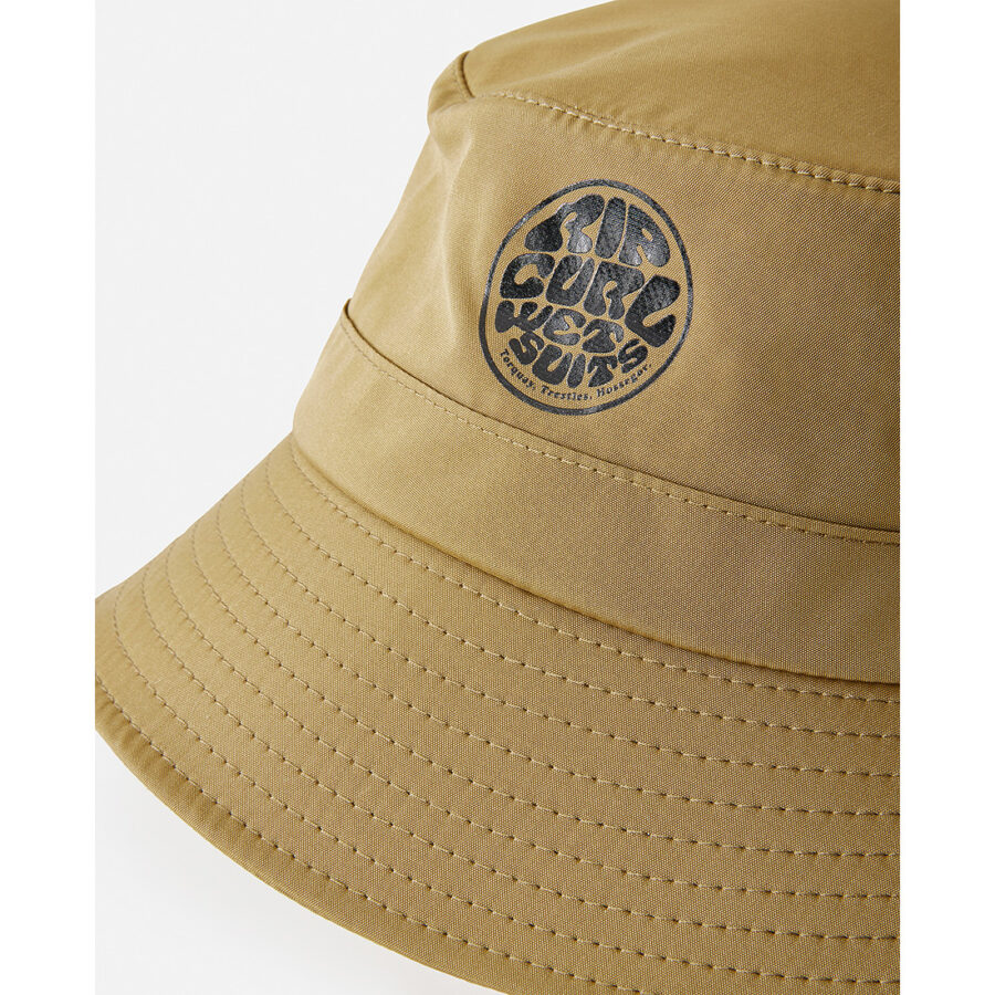 SURF SERIES BUCKET HAT SURF SERIES BUCKET HAT