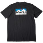 Kavu0847 010 2.jpg Kavu0847 010 2.jpg
