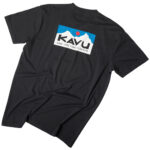 Kavu0847 010 3.jpg Kavu0847 010 3.jpg