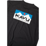Kavu0847 010 4.jpg Kavu0847 010 4.jpg