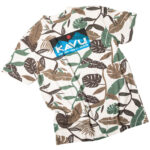 Kavu0847 048 3.jpg Kavu0847 048 3.jpg