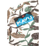 Kavu0847 048 4.jpg Kavu0847 048 4.jpg