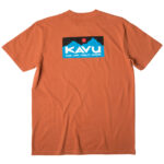 Kavu0847 056 2.jpg Kavu0847 056 2.jpg