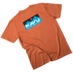 Kavu0847 056 3.jpg Kavu0847 056 3.jpg