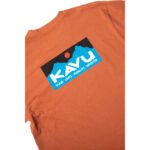 Kavu0847 056 4.jpg Kavu0847 056 4.jpg