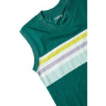Kavu2147 008 4.jpg Kavu2147 008 4.jpg