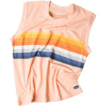 Kavu2147 890 3.jpg Kavu2147 890 3.jpg