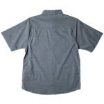 Kavu5124 024 2.jpg Kavu5124 024 2.jpg