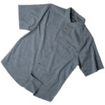 Kavu5124 024 3.jpg Kavu5124 024 3.jpg