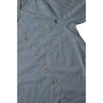 Kavu5124 024 4.jpg Kavu5124 024 4.jpg