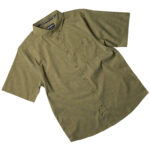 Kavu5124 046 3.jpg Kavu5124 046 3.jpg