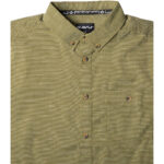 Kavu5124 046 4.jpg Kavu5124 046 4.jpg