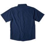 Kavu5244 047 2.jpg Kavu5244 047 2.jpg