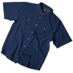 Kavu5244 047 3.jpg Kavu5244 047 3.jpg