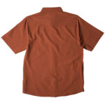 Kavu5244 056 2.jpg Kavu5244 056 2.jpg