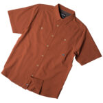 Kavu5244 056 3.jpg Kavu5244 056 3.jpg