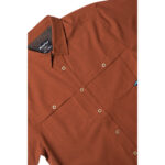 Kavu5244 056 4.jpg Kavu5244 056 4.jpg