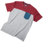 Kavu8103 053 3.jpg Kavu8103 053 3.jpg