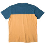 Kavu8103 054 2.jpg Kavu8103 054 2.jpg