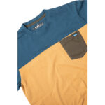Kavu8103 054 4.jpg Kavu8103 054 4.jpg