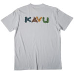 Kavu8121 049 2.jpg Kavu8121 049 2.jpg