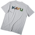 Kavu8121 049 3.jpg Kavu8121 049 3.jpg