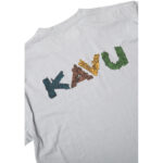 Kavu8121 049 4.jpg Kavu8121 049 4.jpg