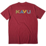 Kavu8121 050 2.jpg Kavu8121 050 2.jpg