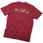 Kavu8121 050 3.jpg Kavu8121 050 3.jpg