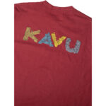 Kavu8121 050 4.jpg Kavu8121 050 4.jpg