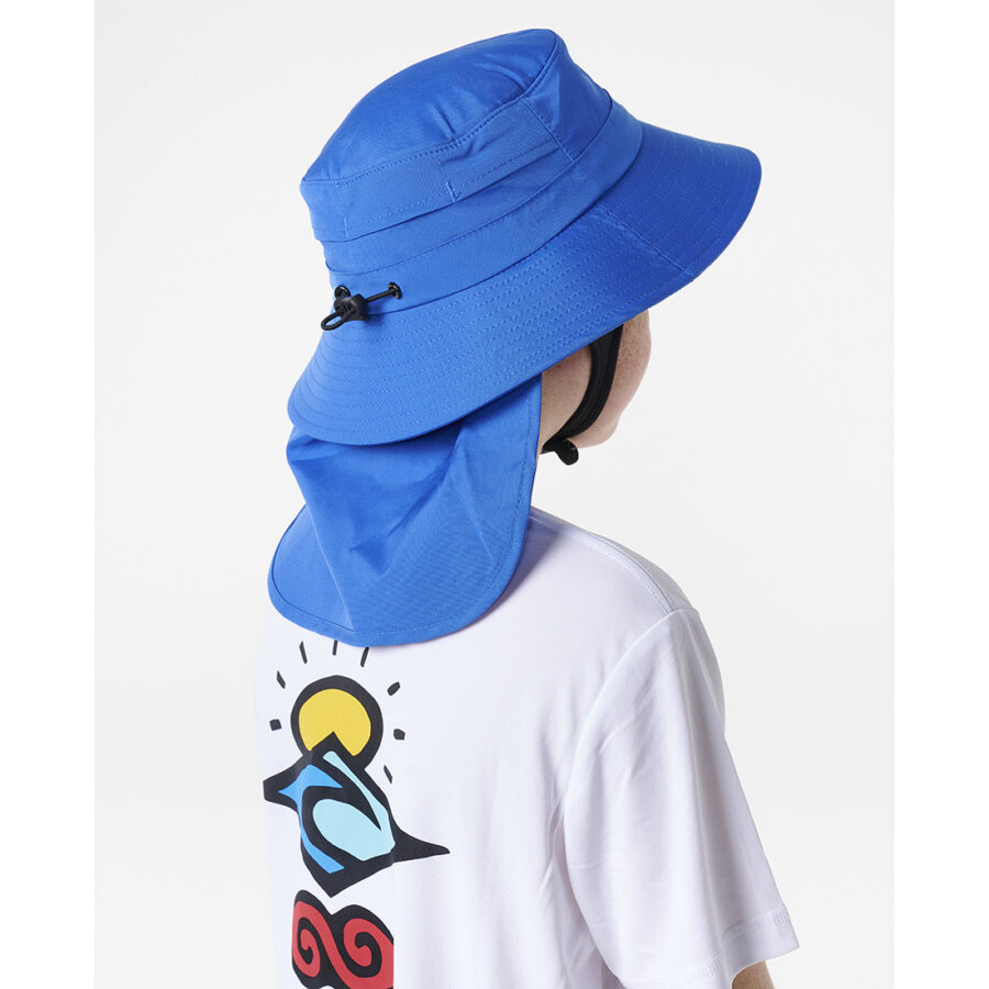 SURF SERIES HAT - B SURF SERIES HAT - B