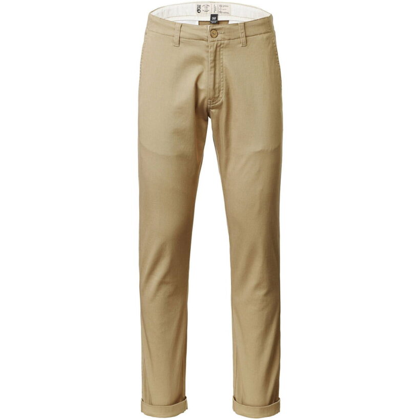 מכנסיים ארוכים לגברים Feodor Pants מכנסיים ארוכים לגברים Feodor Pants