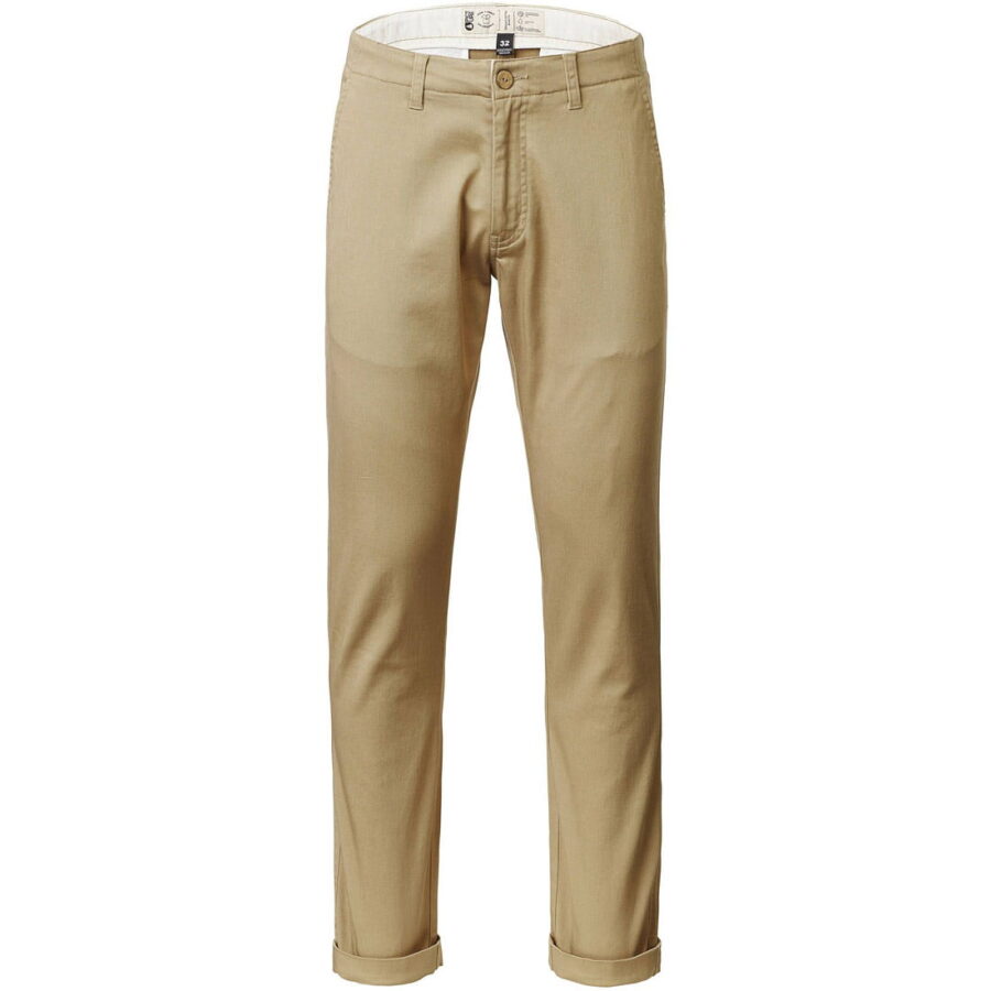 FEODOR PANTS FEODOR PANTS