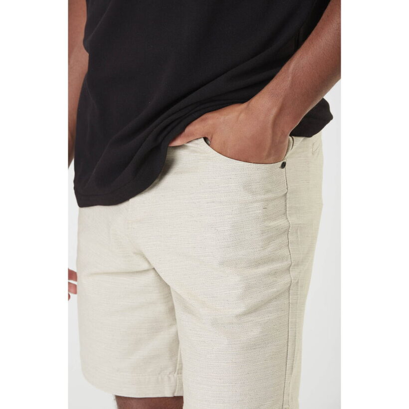 מכנסיים קצרים לגברים Aldos Shorts II מכנסיים קצרים לגברים Aldos Shorts II