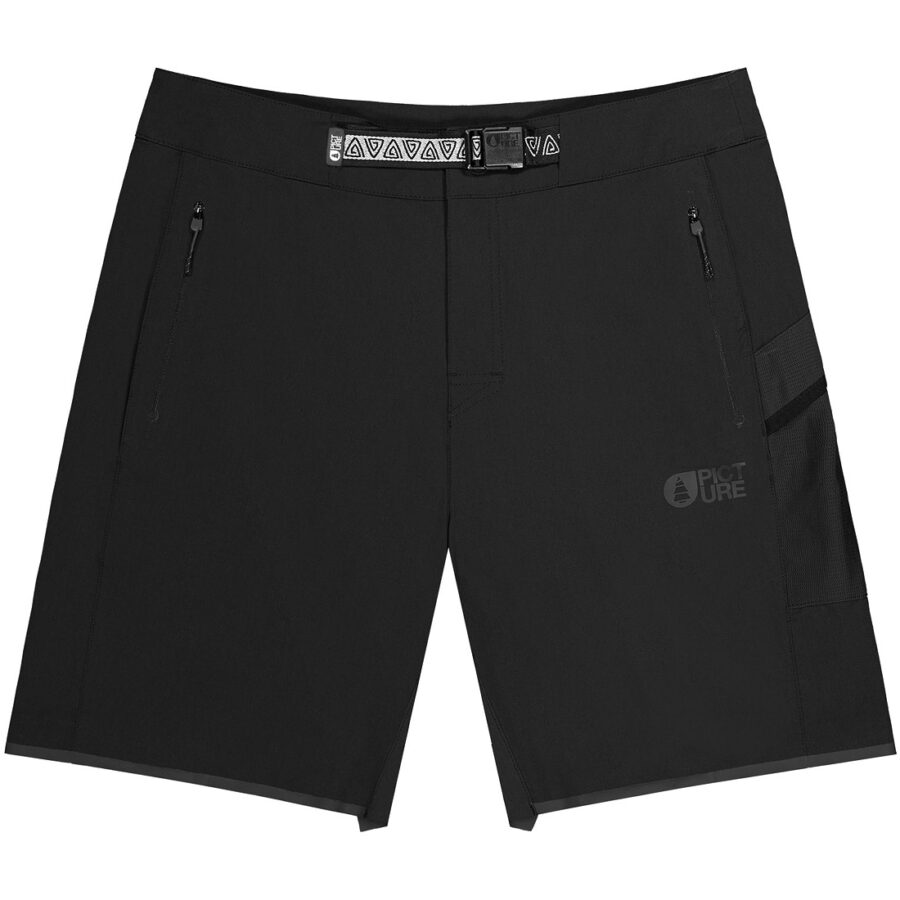 MAKTIVA SHORTS