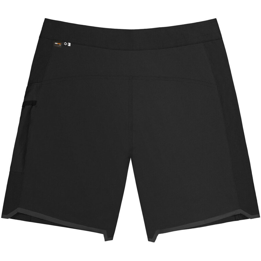 MAKTIVA SHORTS