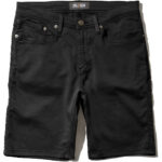 Outsider - NO SWEAT SHORT 07 Outsider - NO SWEAT SHORT 07
