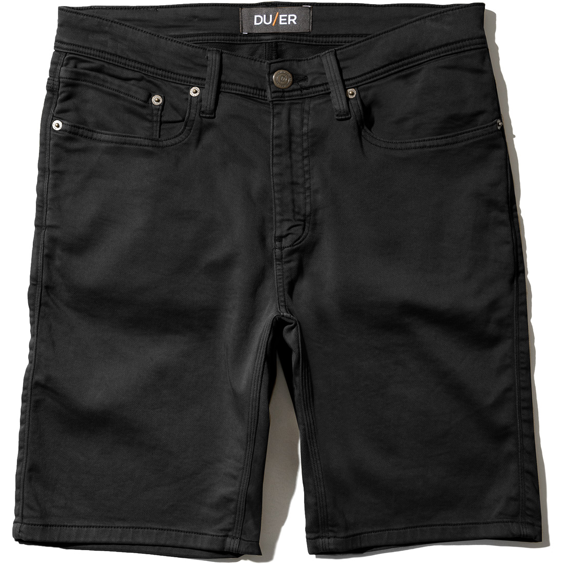 מכנסי ג'ינס קצרים לגברים No Sweat Short 07 מכנסי ג'ינס קצרים לגברים No Sweat Short 07