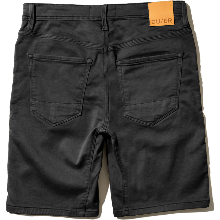 NO SWEAT SHORT 07 NO SWEAT SHORT 07