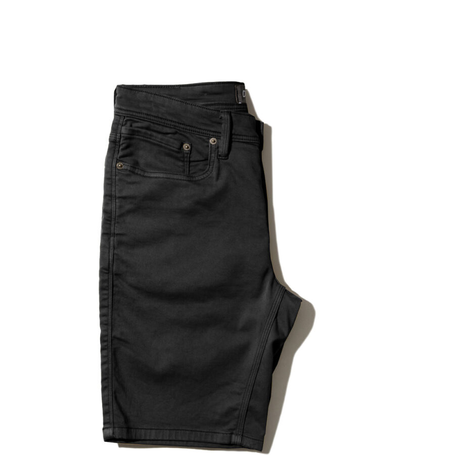 NO SWEAT SHORT 07 NO SWEAT SHORT 07