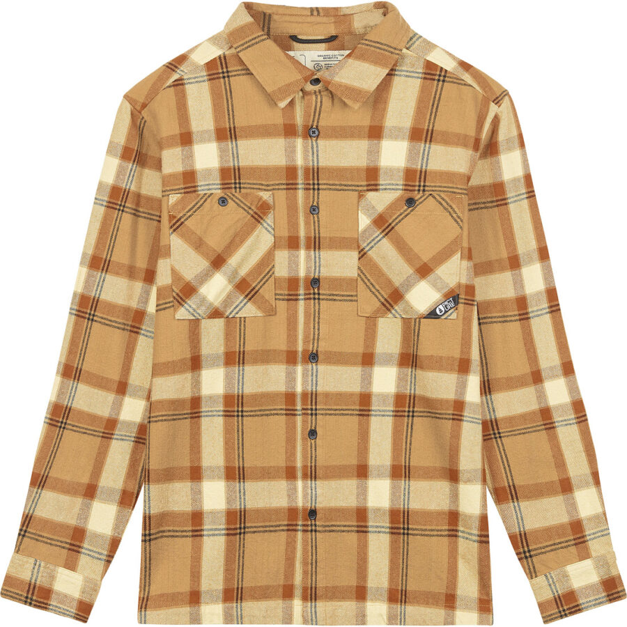 RELOWA SHIRT RELOWA SHIRT