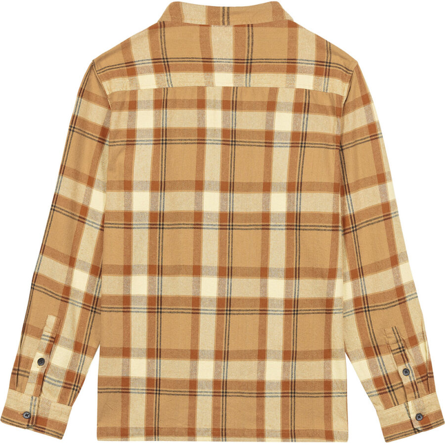 RELOWA SHIRT RELOWA SHIRT