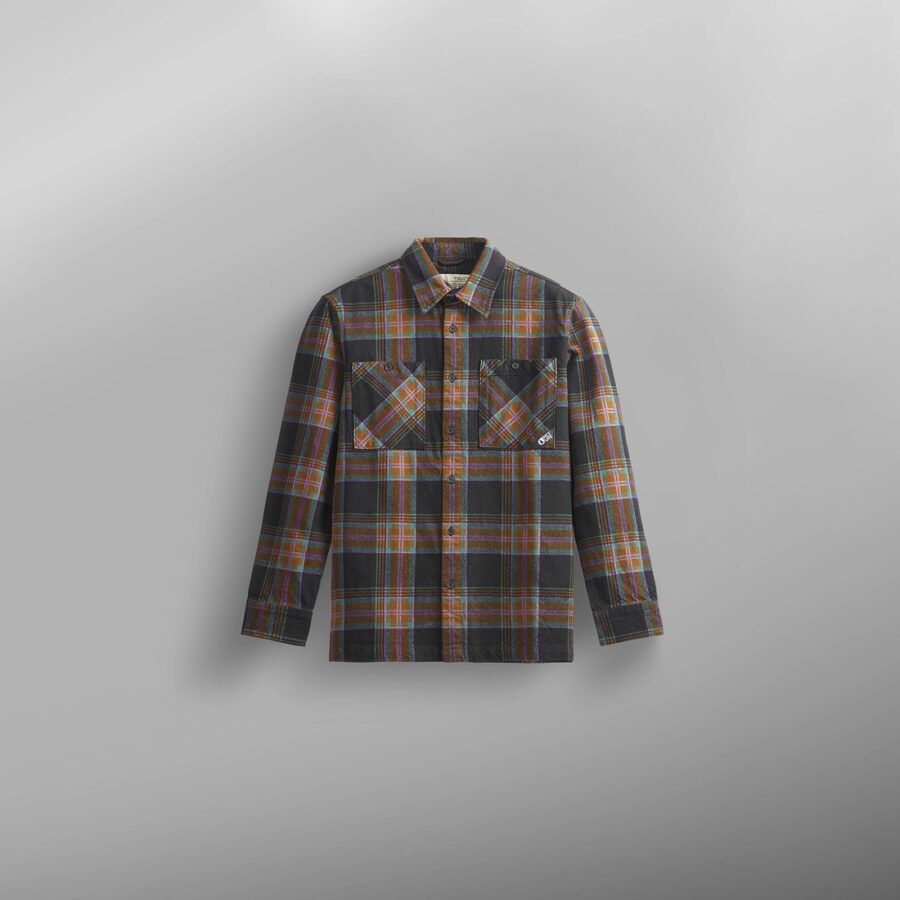RELOWA SHIRT RELOWA SHIRT