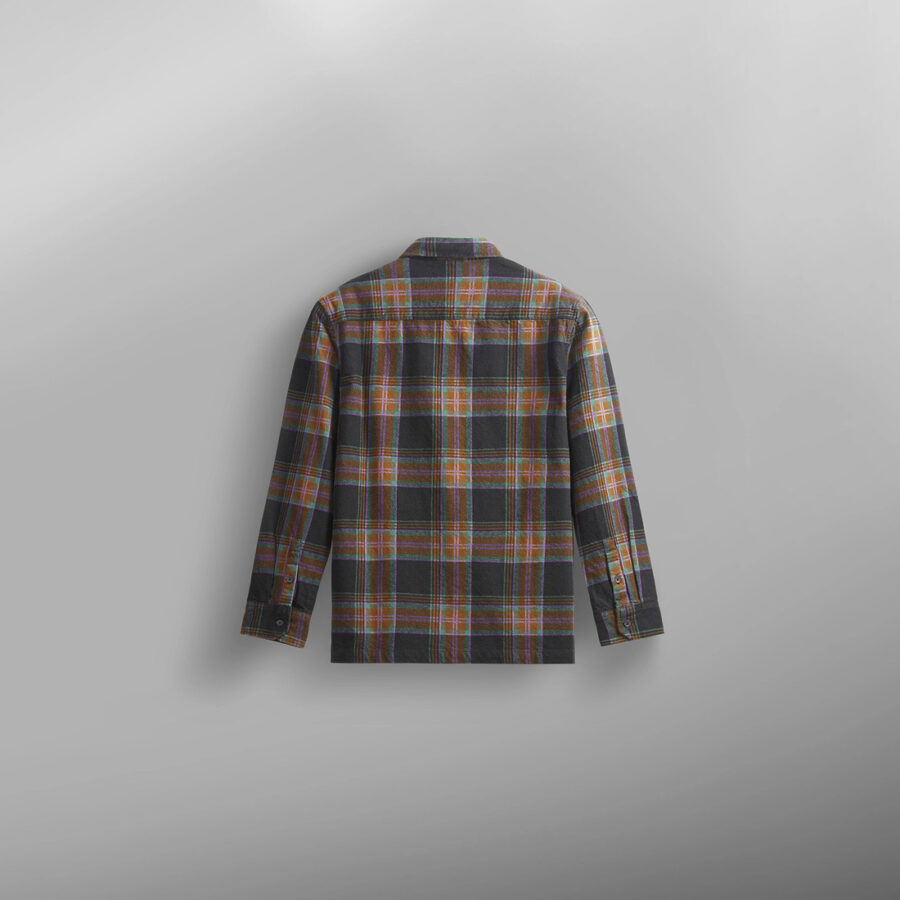 RELOWA SHIRT RELOWA SHIRT