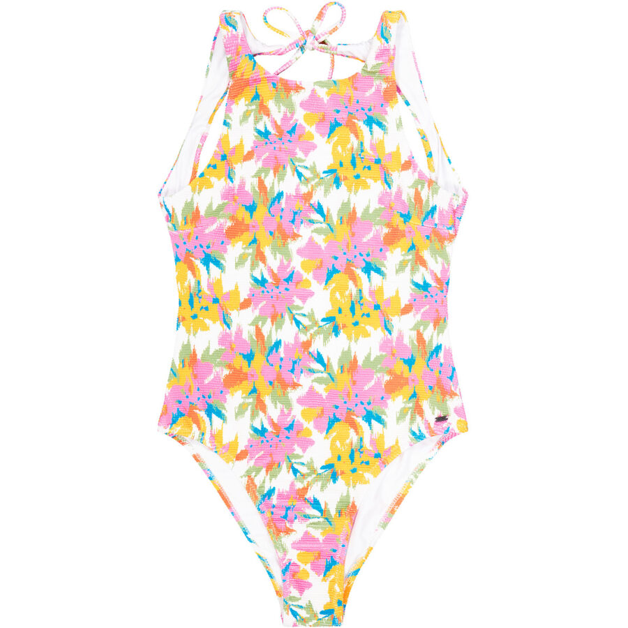KALEN PRINTED SWIMSUIT KALEN PRINTED SWIMSUIT